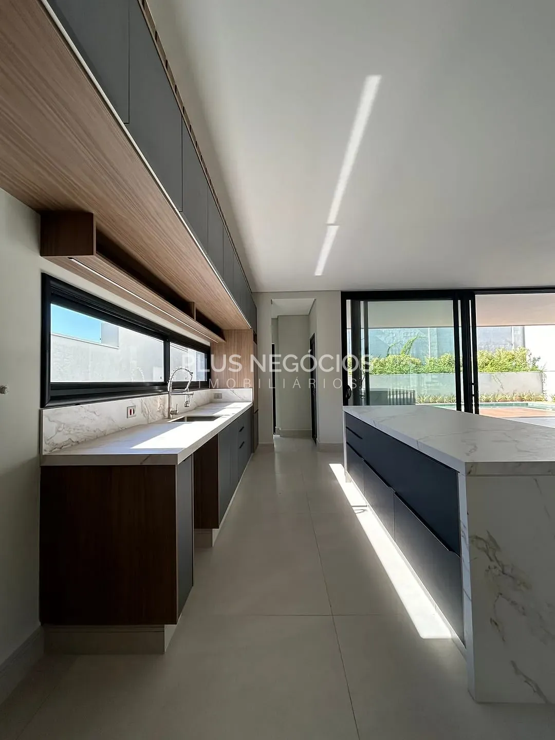 Casa, 4 quartos, 358 m² - Foto 17
