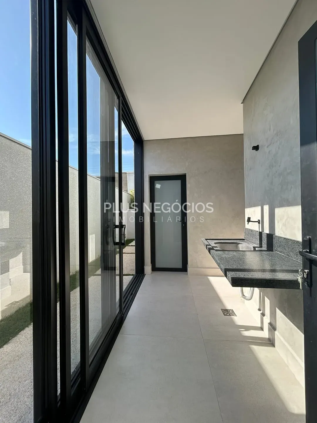 Casa, 4 quartos, 358 m² - Foto 18