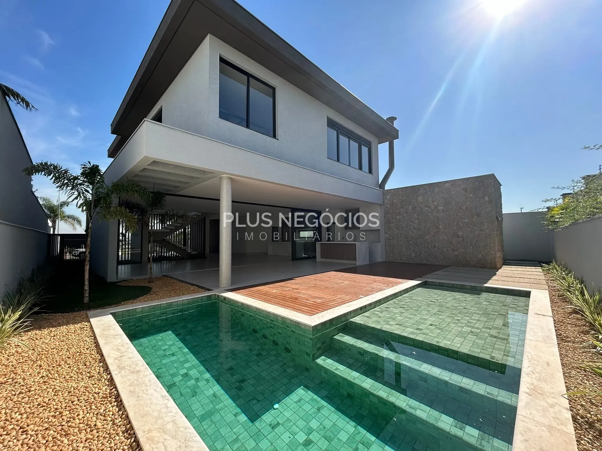 Casa, 4 quartos, 358 m² - Foto 12