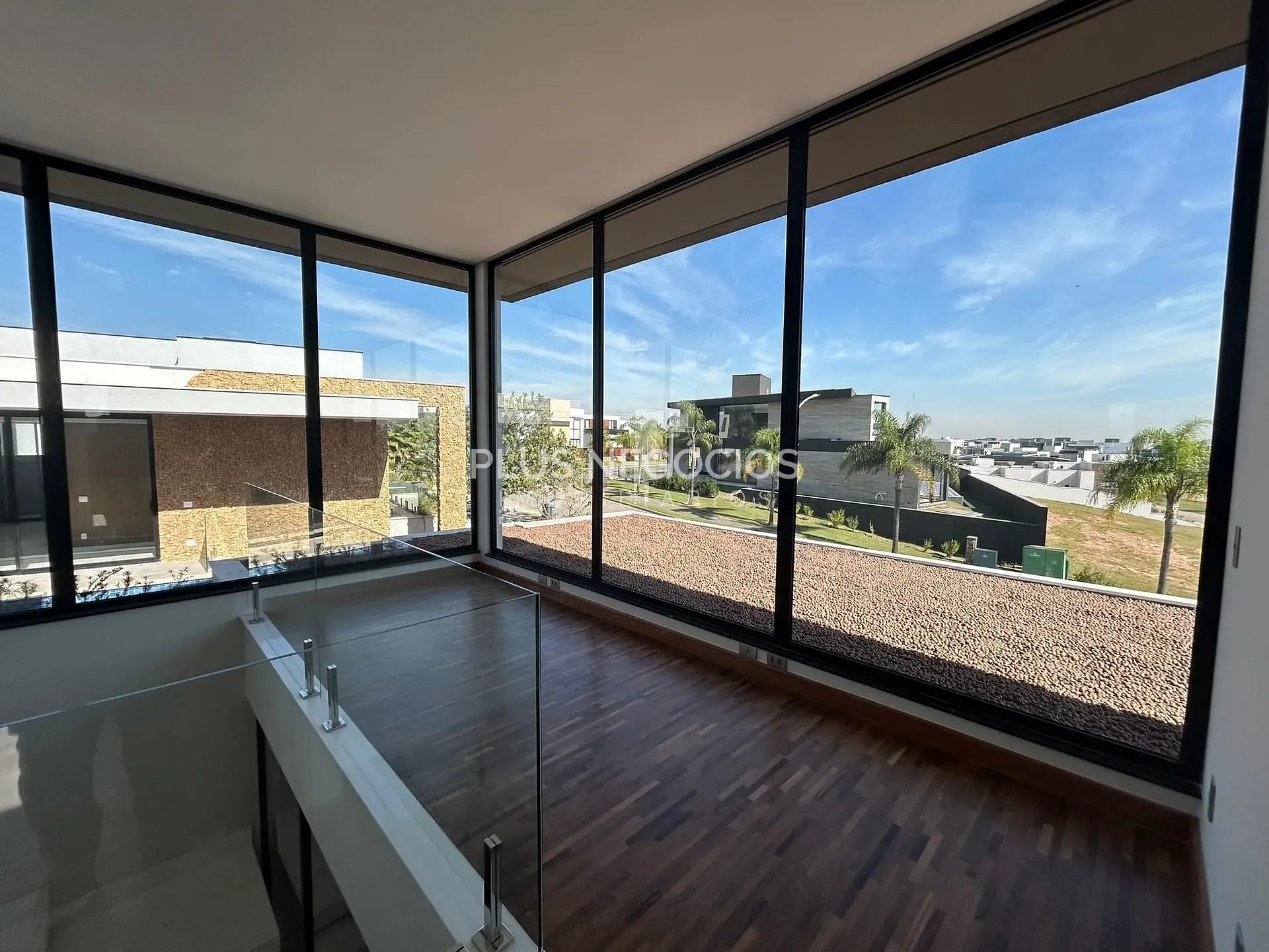 Casa, 4 quartos, 358 m² - Foto 21
