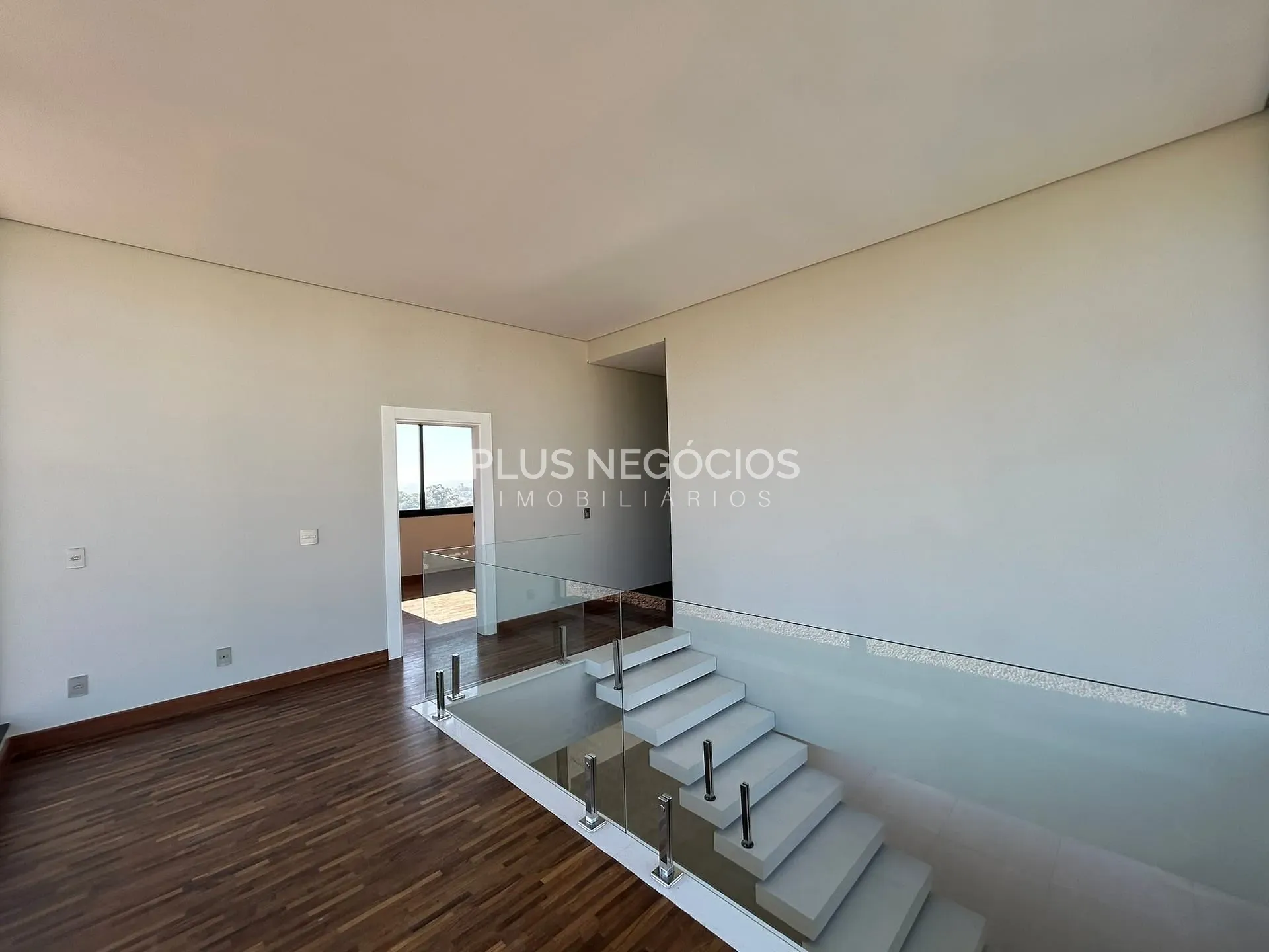 Casa, 4 quartos, 358 m² - Foto 22
