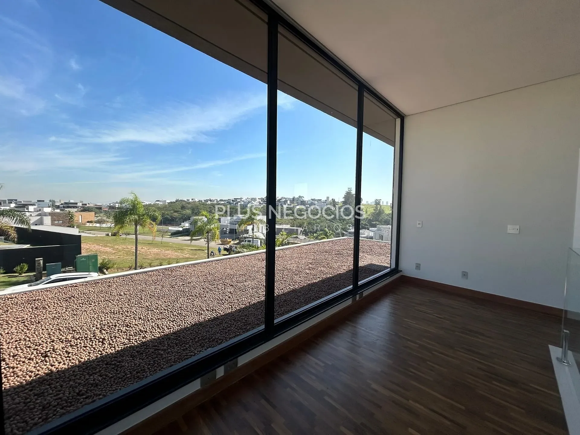 Casa, 4 quartos, 358 m² - Foto 23
