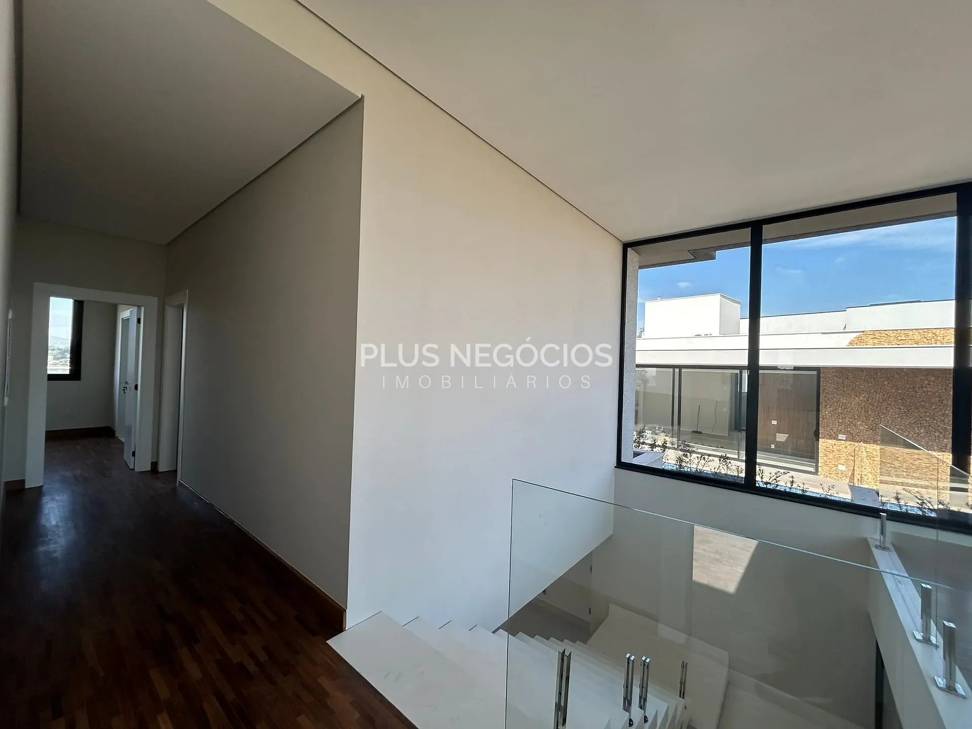 Casa, 4 quartos, 358 m² - Foto 24