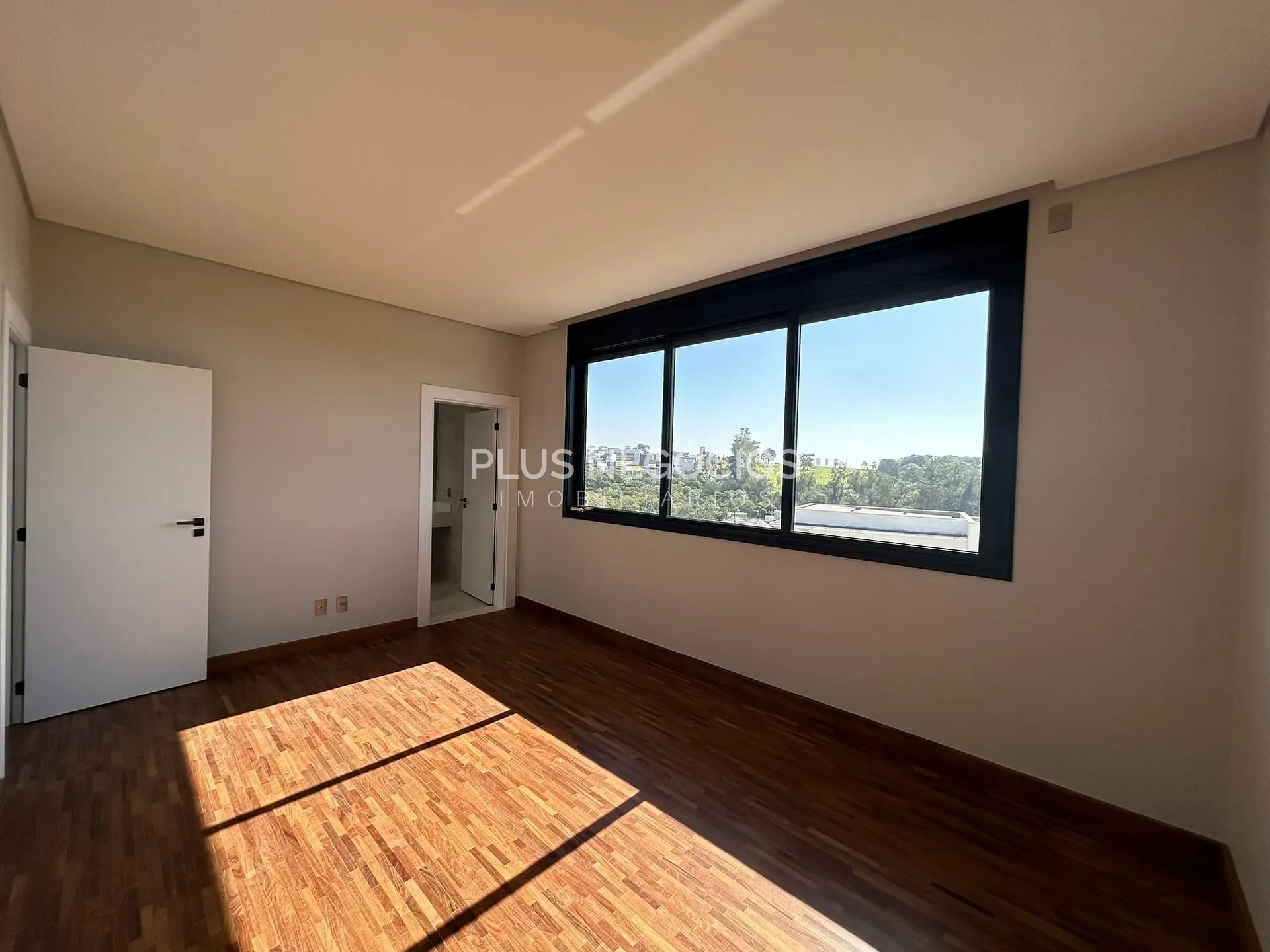 Casa, 4 quartos, 358 m² - Foto 26