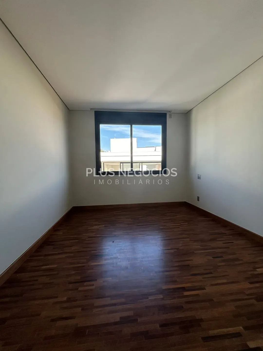 Casa, 4 quartos, 358 m² - Foto 30