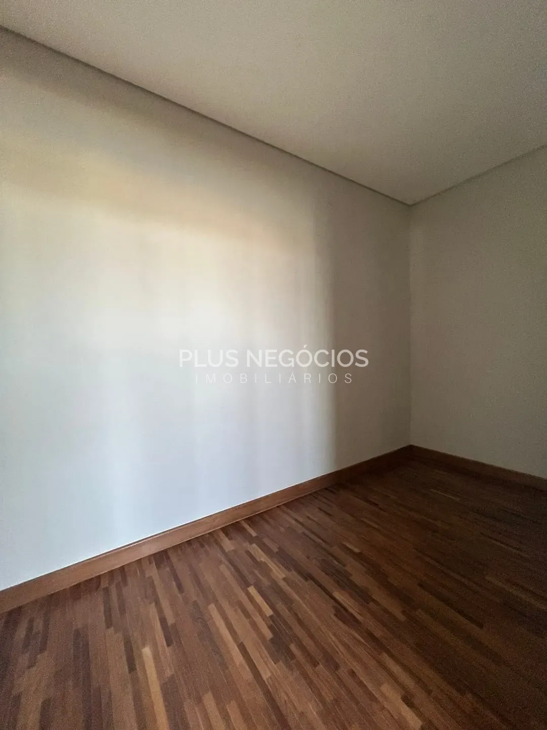 Casa, 4 quartos, 358 m² - Foto 36