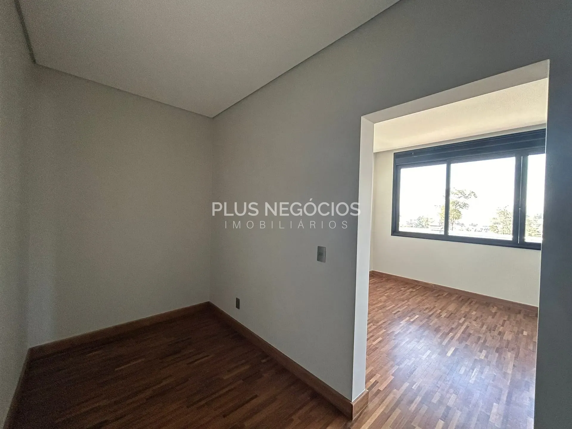 Casa, 4 quartos, 358 m² - Foto 37