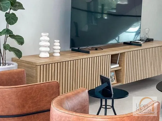 Casa com 360m² 4 quartos e 4 banheiros, à venda, no bairro Condomínio Residencial Reserva de Atibaia em Atibaia
