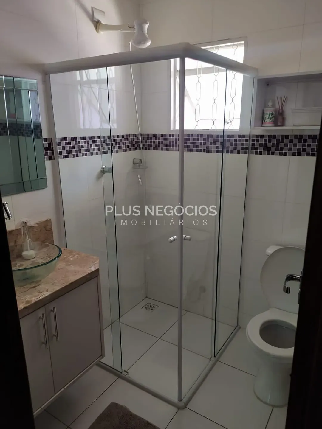 Casa, 3 quartos, 100 m² - Foto 9