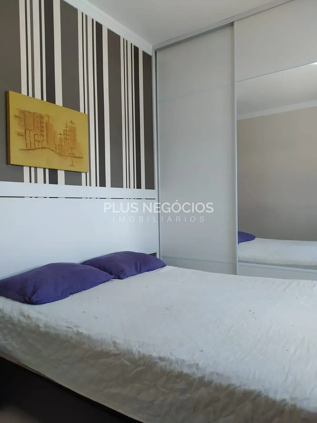 Casa, 3 quartos, 100 m² - Foto 10