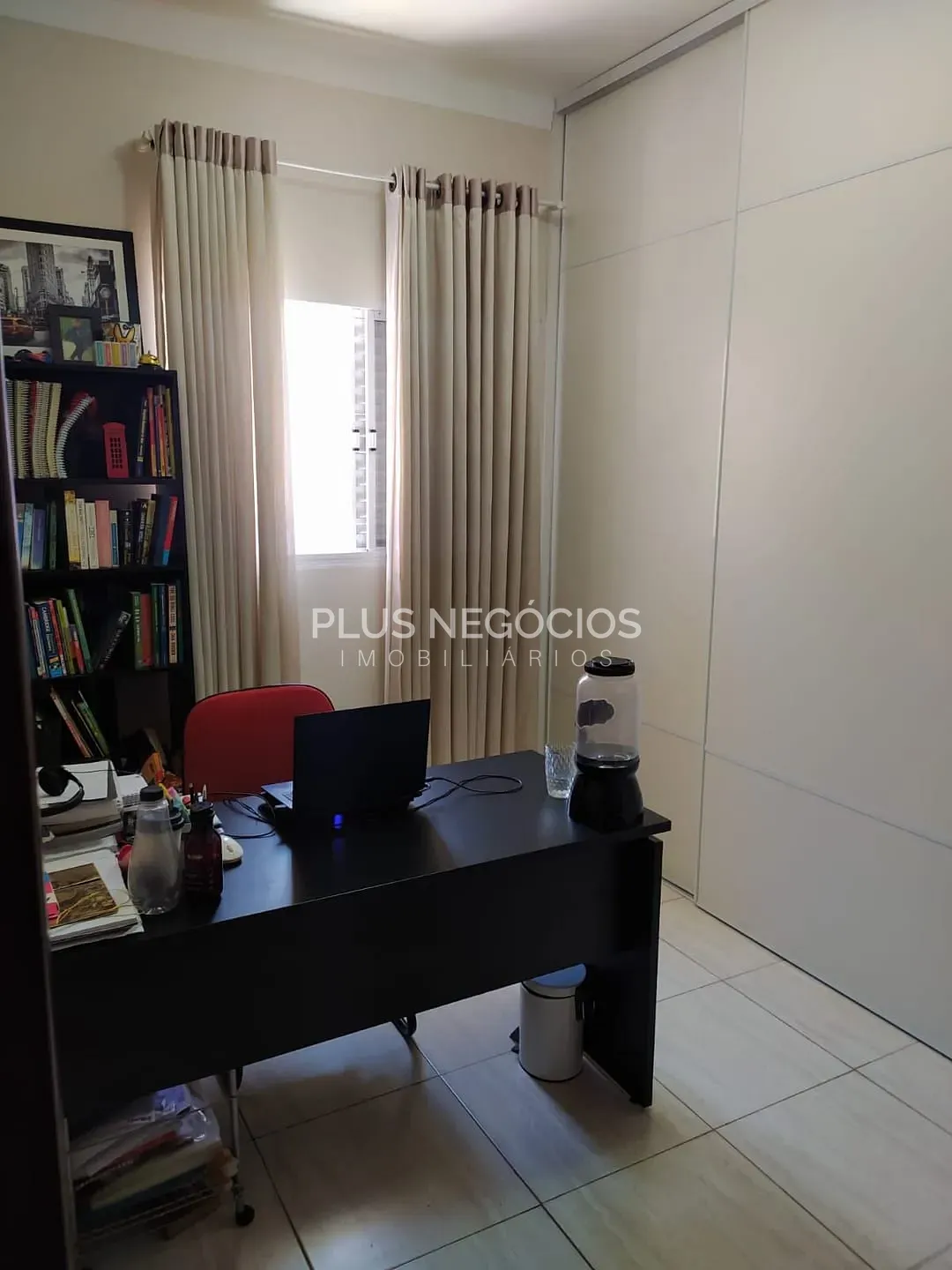 Casa, 3 quartos, 100 m² - Foto 4