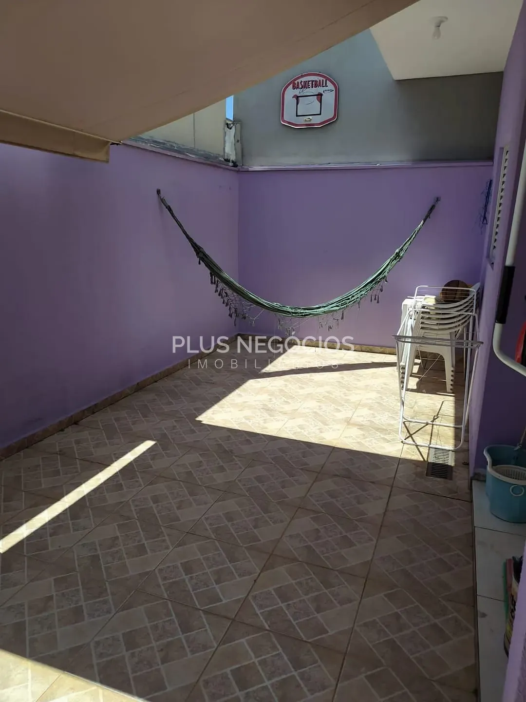 Casa, 3 quartos, 100 m² - Foto 13