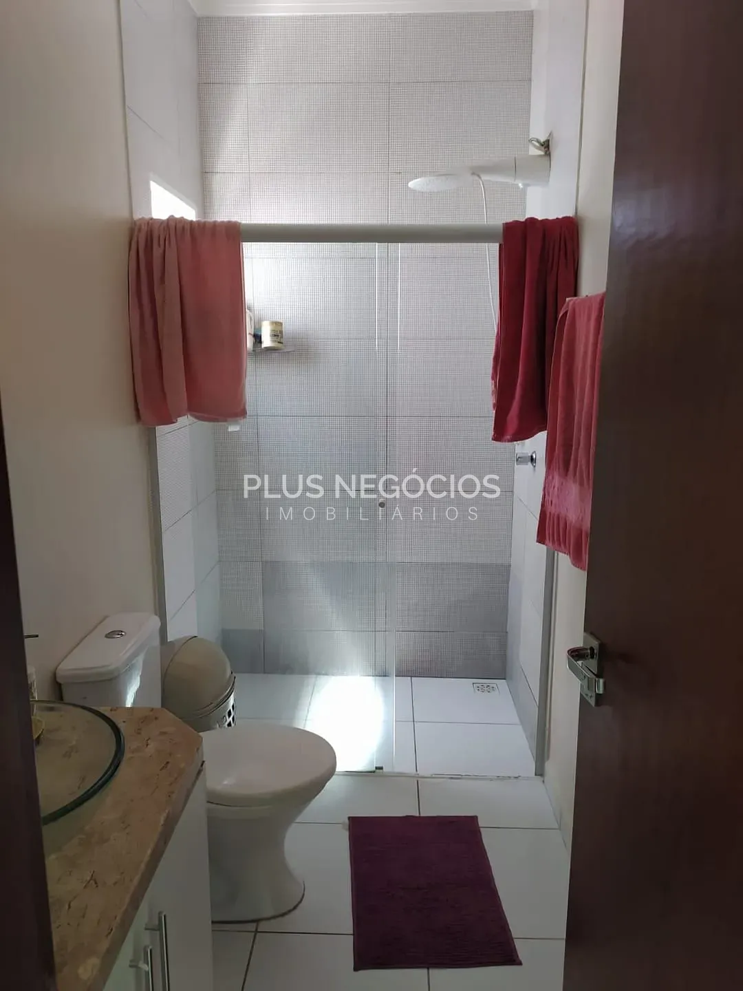 Casa, 3 quartos, 100 m² - Foto 12
