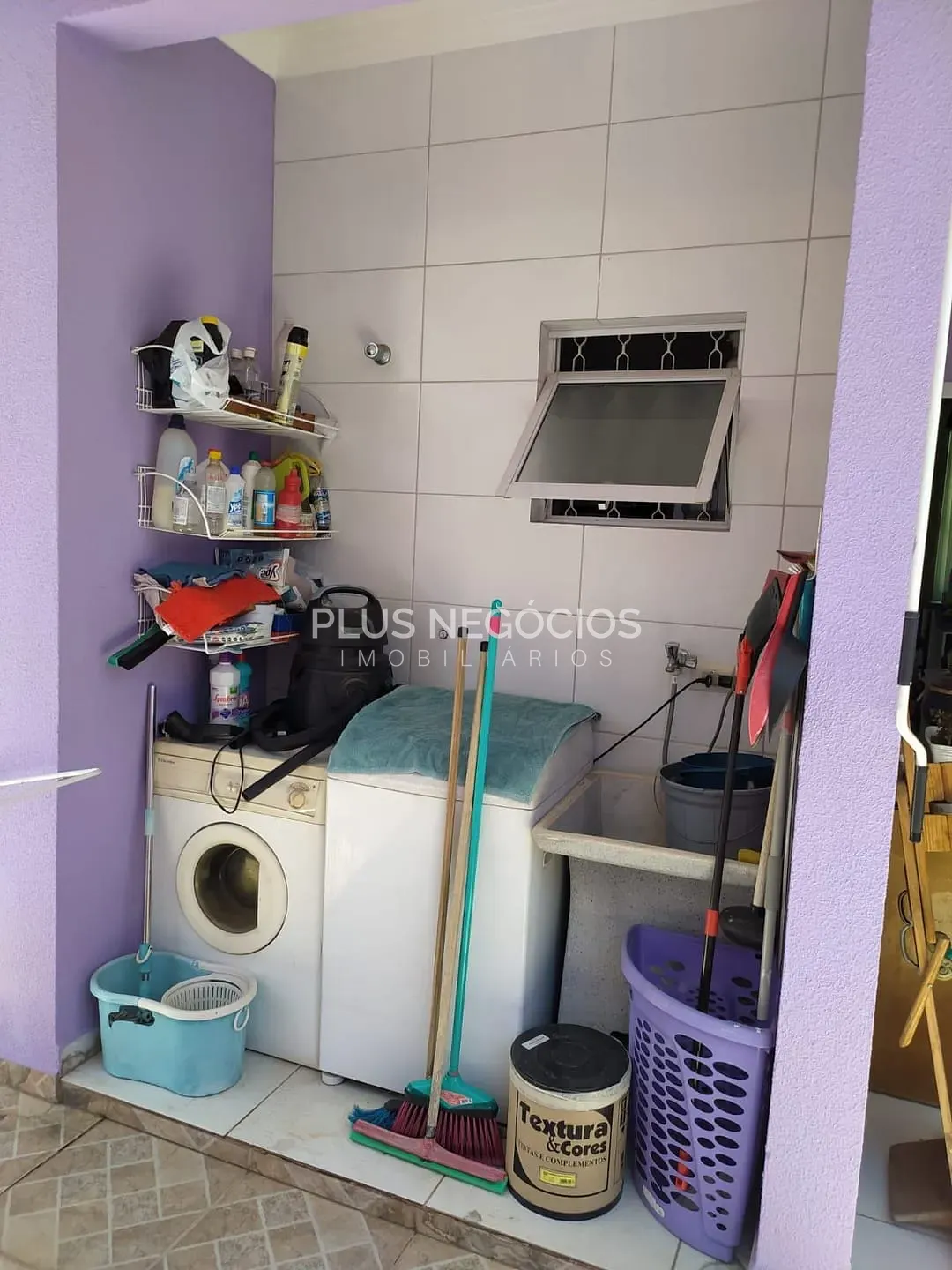 Casa, 3 quartos, 100 m² - Foto 15