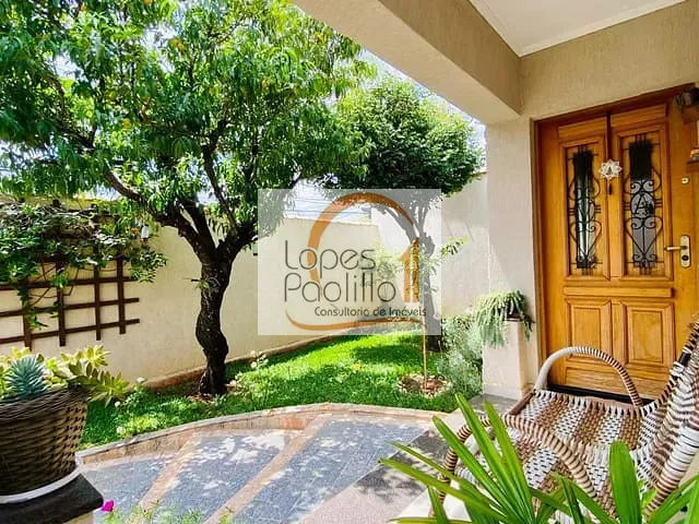 Casa com 350m² 2 quartos e 2 banheiros, à venda, no bairro Atibaia Jardim em Atibaia