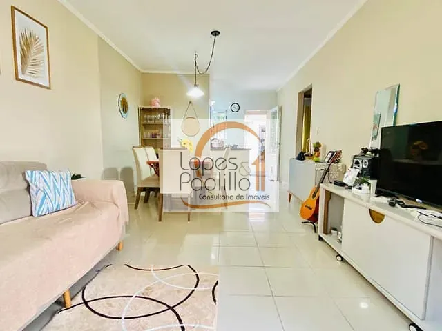 Casa com 350m² 2 quartos e 2 banheiros, à venda, no bairro Atibaia Jardim em Atibaia