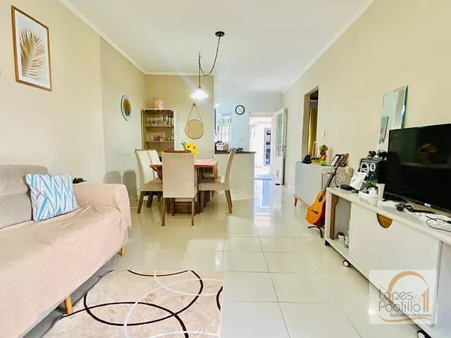 Casa com 350m² 2 quartos e 2 banheiros, à venda, no bairro Atibaia Jardim em Atibaia