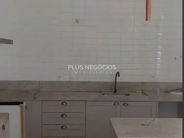 Casa com 236m² 3 quartos e 4 banheiros, à venda, no bairro Jardim Emília em Sorocaba