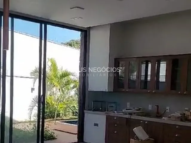 Casa com 236m² 3 quartos e 4 banheiros, à venda, no bairro Jardim Emília em Sorocaba