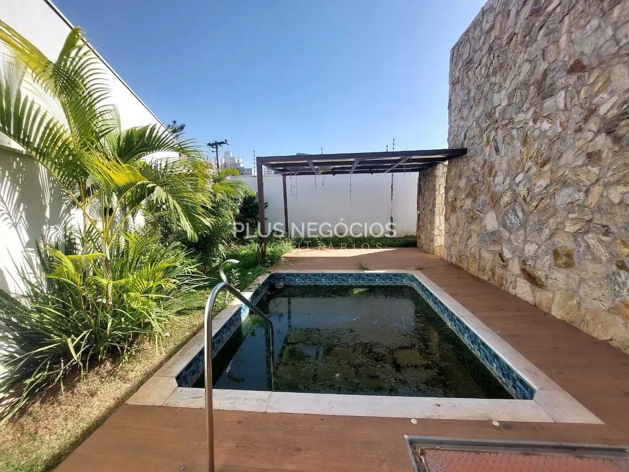 Casa, 3 quartos, 236 m² - Foto 9