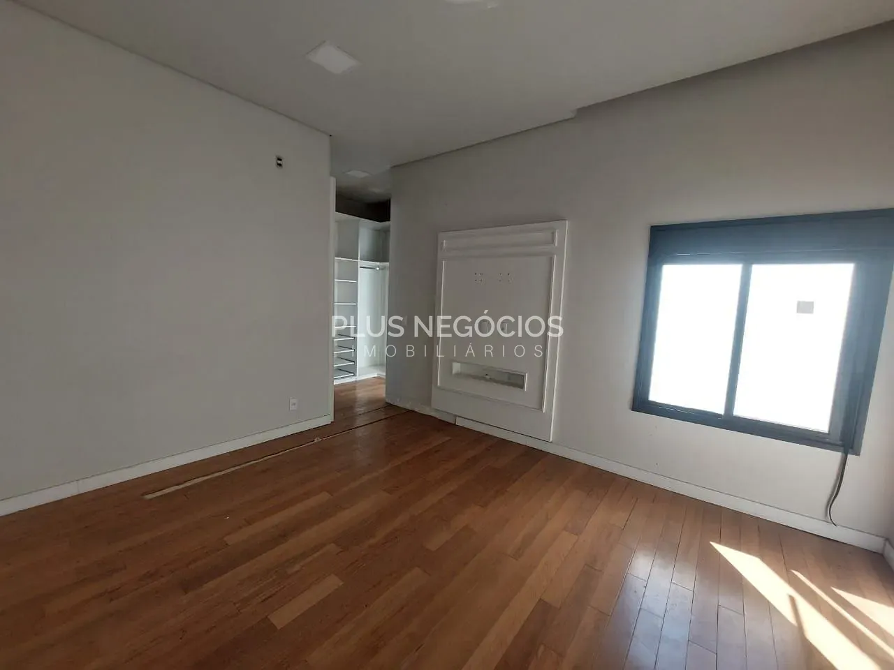 Casa, 3 quartos, 236 m² - Foto 8