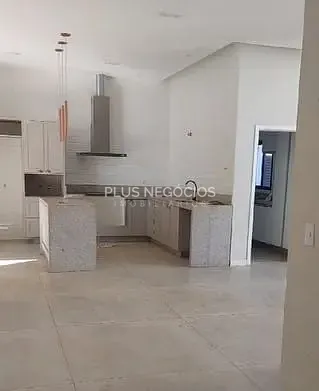 Casa, 3 quartos, 236 m² - Foto 7