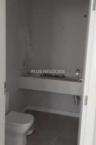 Casa, 3 quartos, 236 m² - Foto 6
