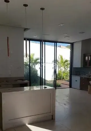 Casa, 3 quartos, 236 m² - Foto 4