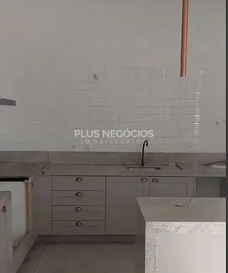 Casa, 3 quartos, 236 m² - Foto 5