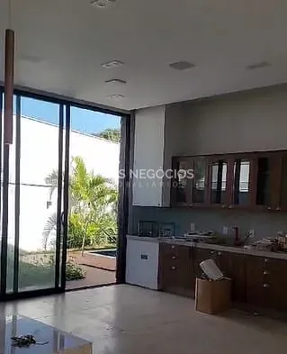 Casa, 3 quartos, 236 m² - Foto 3