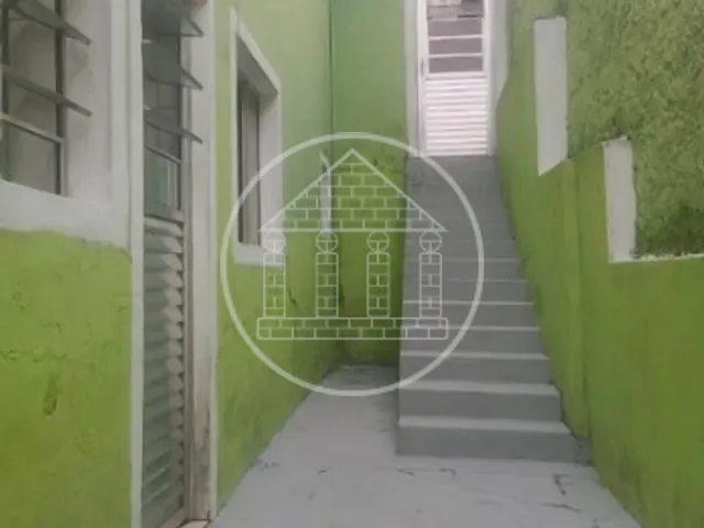 Casa 3 quartos e 3 banheiros, à venda, no bairro Jardim Eliana em São Paulo