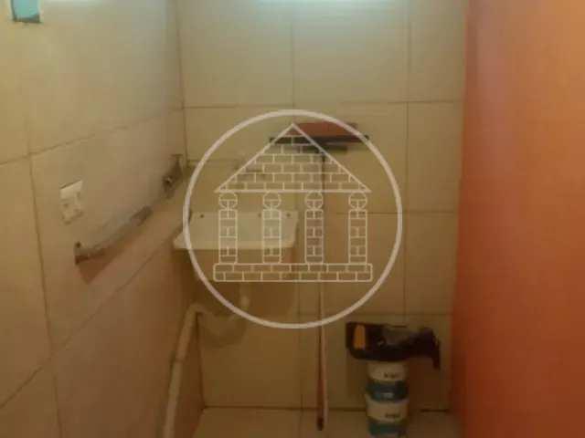 Casa 3 quartos e 3 banheiros, à venda, no bairro Jardim Eliana em São Paulo