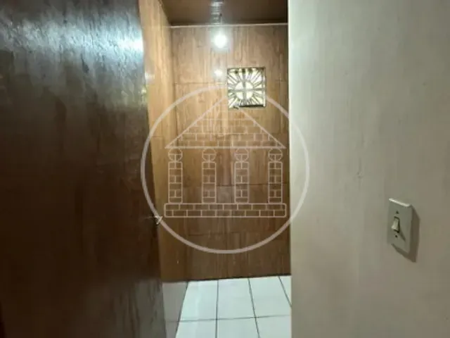 Casa 3 quartos e 3 banheiros, à venda, no bairro Jardim Eliana em São Paulo