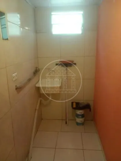 Casa, 3 quartos, 200 m² - Foto 4