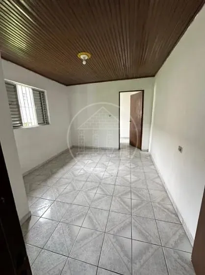 Casa, 3 quartos, 200 m² - Foto 2