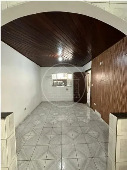 Casa, 3 quartos, 200 m² - Foto 5
