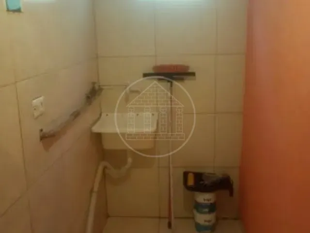 Casa 3 quartos e 3 banheiros, à venda, no bairro Jardim Eliana em São Paulo