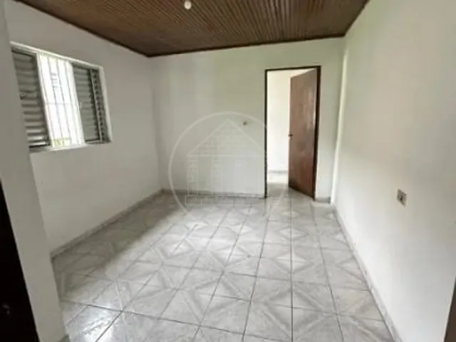 Casa 3 quartos e 3 banheiros, à venda, no bairro Jardim Eliana em São Paulo