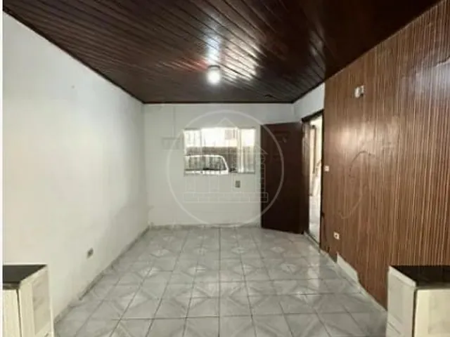 Casa 3 quartos e 3 banheiros, à venda, no bairro Jardim Eliana em São Paulo