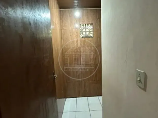 Casa 3 quartos e 3 banheiros, à venda, no bairro Jardim Eliana em São Paulo