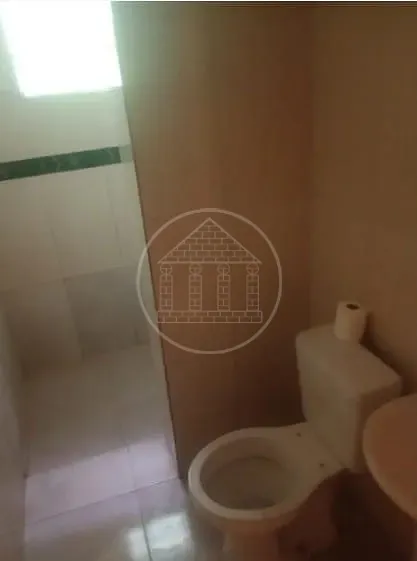 Casa, 3 quartos, 200 m² - Foto 20