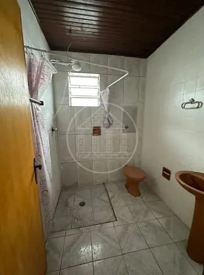 Casa, 3 quartos, 200 m² - Foto 7