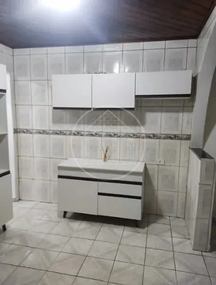 Casa, 3 quartos, 200 m² - Foto 22