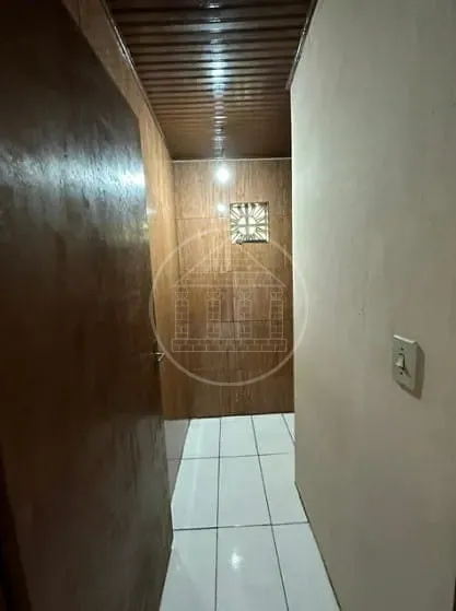 Casa, 3 quartos, 200 m² - Foto 3