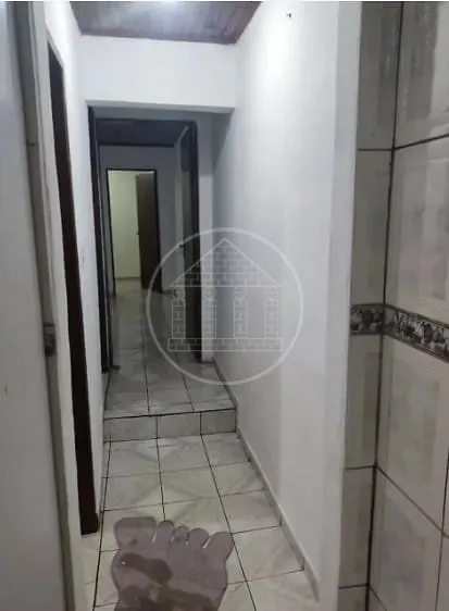 Casa, 3 quartos, 200 m² - Foto 9