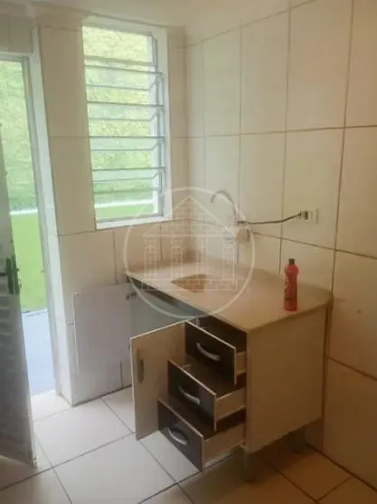Casa, 3 quartos, 200 m² - Foto 25