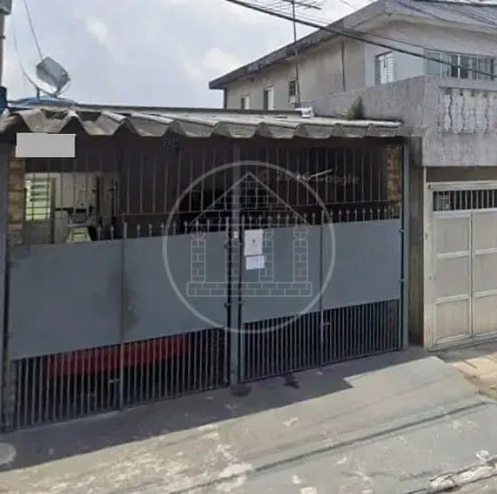 Casa, 3 quartos, 200 m² - Foto 12