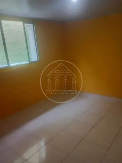 Casa, 3 quartos, 200 m² - Foto 13