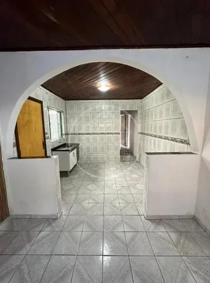 Casa, 3 quartos, 200 m² - Foto 14
