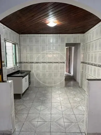 Casa, 3 quartos, 200 m² - Foto 15